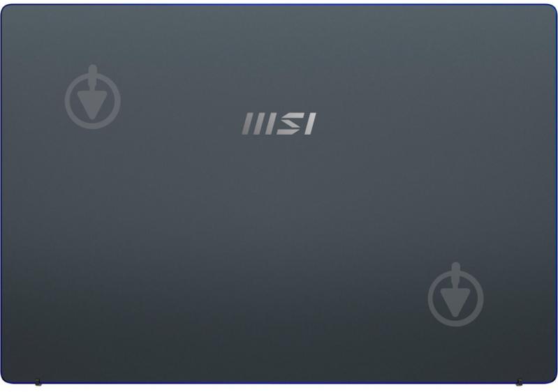 Ноутбук MSI Prestige MS-16S7 15,6 (A11SC-009XUA) grey - фото 11