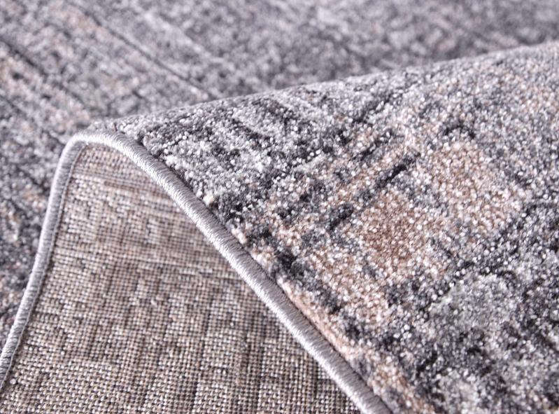 Килим Karat Carpet MIRA (24200/161) 200x300 см - фото 2