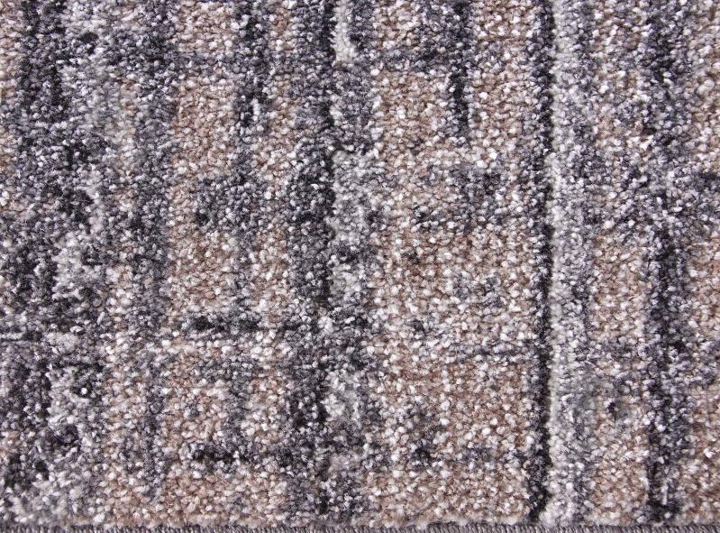 Килим Karat Carpet MIRA (24200/161) 200x300 см - фото 3