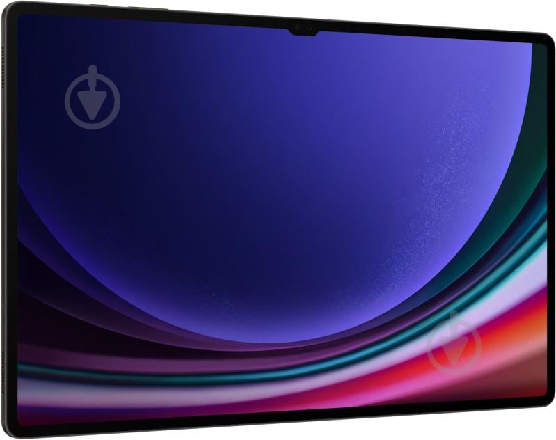 Планшет Samsung Galaxy Tab S9 Ultra 5G 12/512GB Graphite (SM-X916BZAESEK) - фото 5
