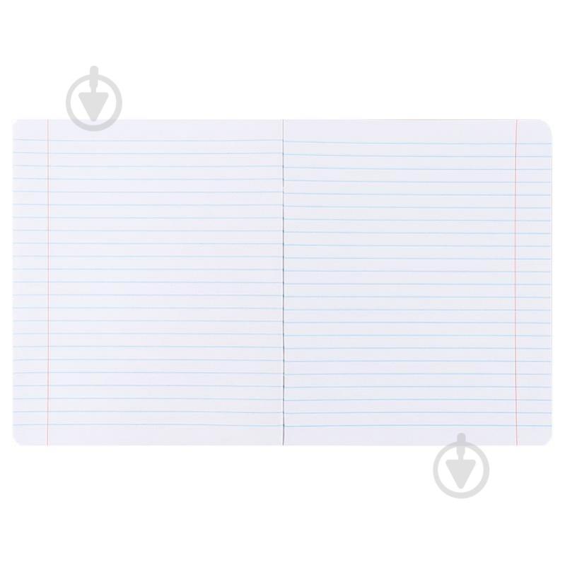 Набор тетрадей 18 лист. линейка Kite Anime 5 шт. KITE - фото 4 Набор тетрадей 18 лист. линейка Kite Anime 5 шт. KITE - фото 4