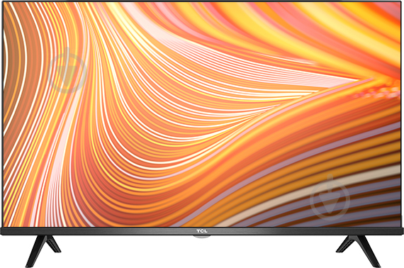 Телевизор TCL 32S615 - фото 1