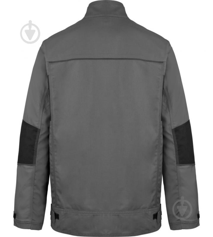 Куртка рабочая WURTH Modyf Nature р. M M401274001 серый - фото 2 Куртка рабочая WURTH Modyf Nature р. M M401274001 серый - фото 2