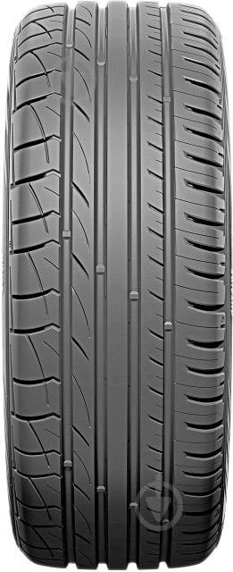 Шина PREMIORRI Solazo S Plus 185/65R15 H лето - фото 6