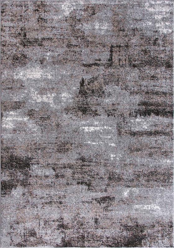 Ковер Karat Carpet MIRA (24202/162) 200x300 см - фото 1