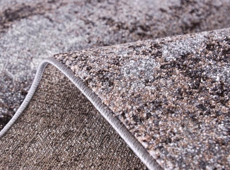 Ковер Karat Carpet MIRA (24202/162) 200x300 см - фото 2
