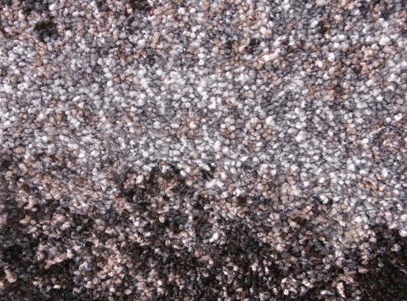 Ковер Karat Carpet MIRA (24202/162) 200x300 см - фото 3