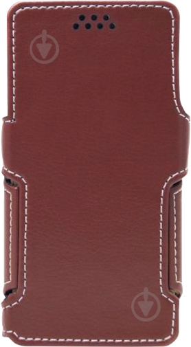 Чехол StatusCASE книга - фото 1