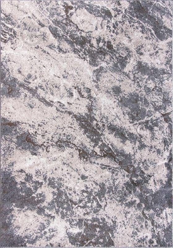 Килим Karat Carpet FAYNO (7151/126) 200x300 см - фото 1 Килим Karat Carpet FAYNO (7151/126) 200x300 см - фото 1
