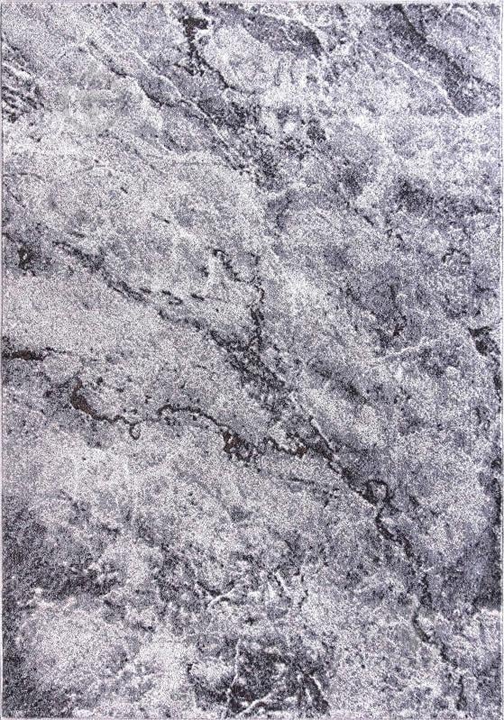 Ковер Karat Carpet FAYNO (7151/160) 160x230 см - фото 1 Ковер Karat Carpet FAYNO (7151/160) 160x230 см - фото 1
