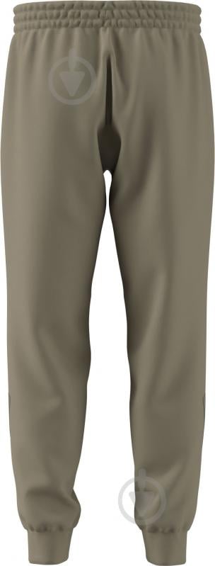 Брюки Adidas M Z.N.E. PT WOCA KE4688 р. 3XL хаки - фото 4 Брюки Adidas M Z.N.E. PT WOCA KE4688 р. 3XL хаки - фото 4