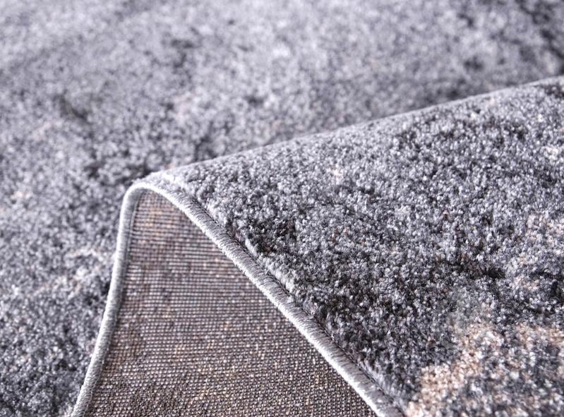 Килим Karat Carpet FAYNO (7151/160) 200x300 см - фото 2