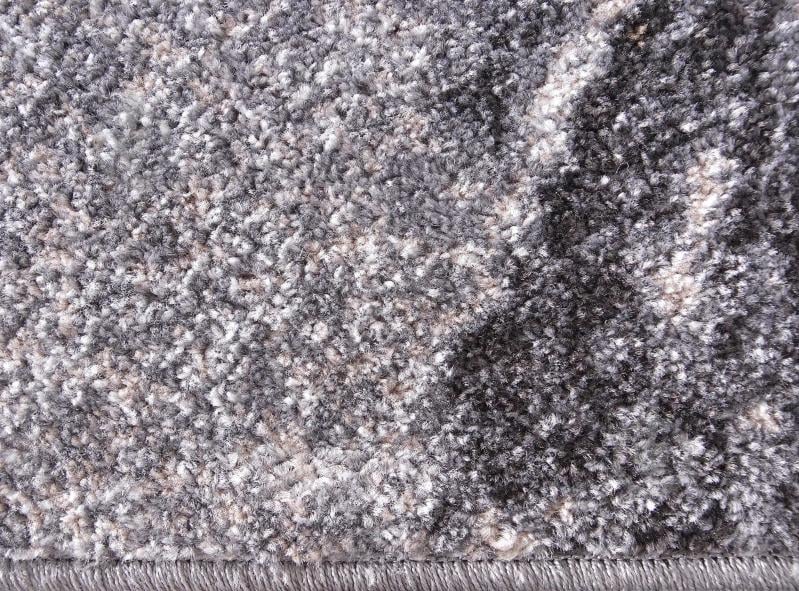 Килим Karat Carpet FAYNO (7151/160) 200x300 см - фото 3