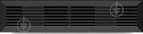 Внешний жесткий диск Seagate External One Touch Hub 6 ТБ USB 3.0 USB Type-C (STLC6000400) black - фото 2