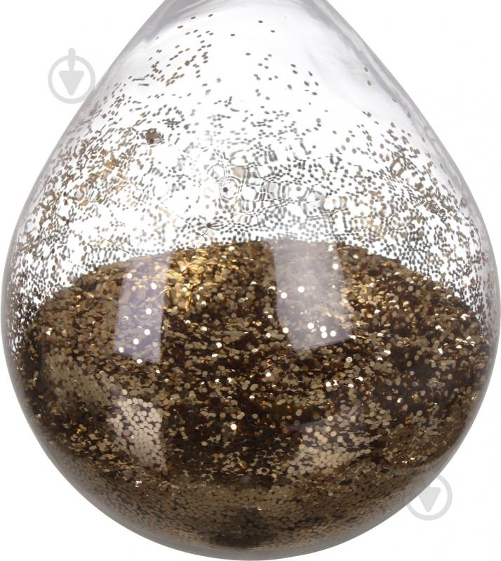 Часы песочные 24,5 см - фото 3 Часы песочные 24,5 см - фото 3