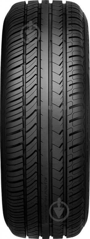 Шина General ALTIMAX SPORT FR 215/55R17 94 Y літо - фото 3