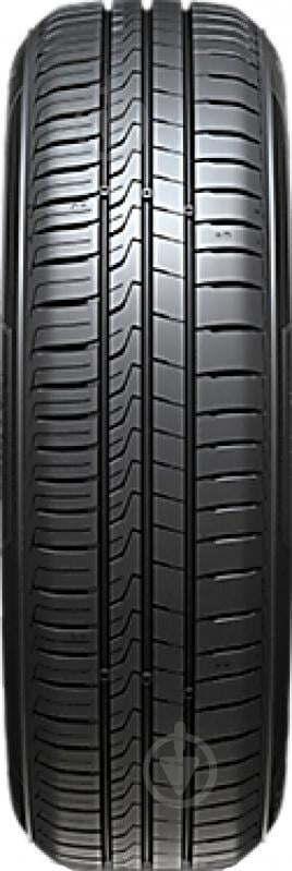 Шина Hankook Kinergy Eco 2 K435 XL 185/65R15 92 T лето - фото 2