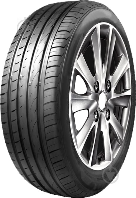 Шина Keter KT696 215/55R17 98 W лето - фото 1