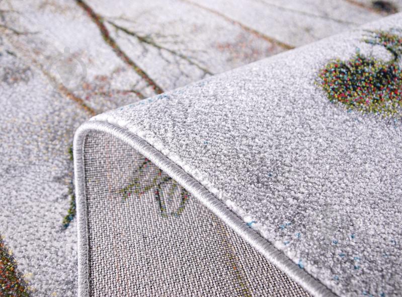 Килим Karat Carpet KOLIBRI (11656/195) 200x300 см - фото 2