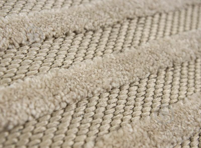 Ковер Karat Carpet OKSI (38520/202) 160x230 см - фото 3 Ковер Karat Carpet OKSI (38520/202) 160x230 см - фото 3