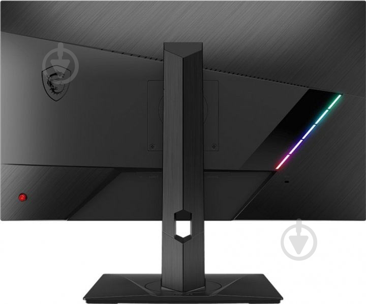 Монитор MSI 27" (OPTIX MAG275R) - фото 5
