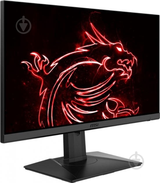Монитор MSI 27" (OPTIX MAG275R) - фото 2