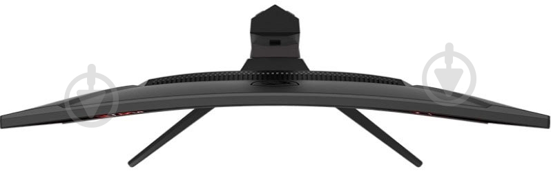 Монитор MSI 27" (OPTIX G27CQ4P) - фото 6