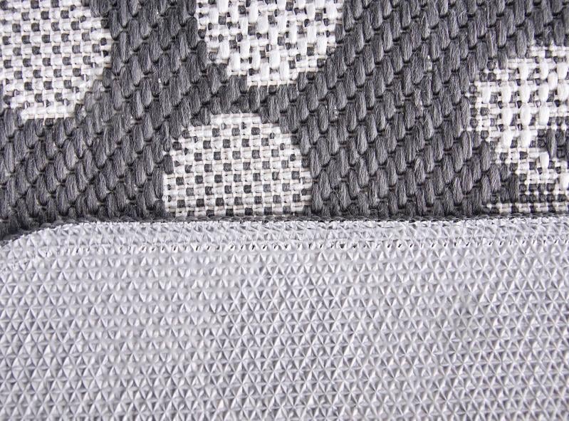 Килимок Karat Carpet FLEX (19755/80) 50x80 см - фото 2