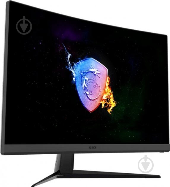 Монитор MSI 27" (OPTIX G27C7) - фото 2