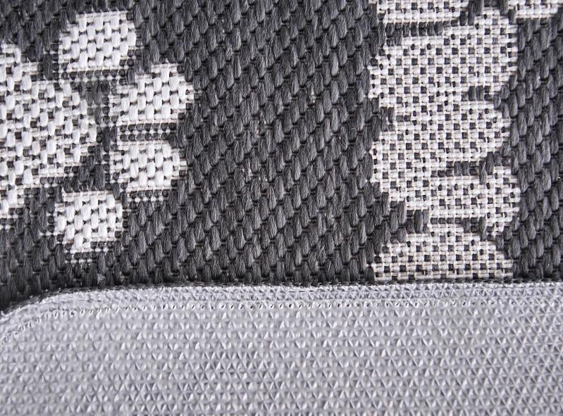 Коврик Karat Carpet FLEX (19756/80) 50x80 см - фото 2