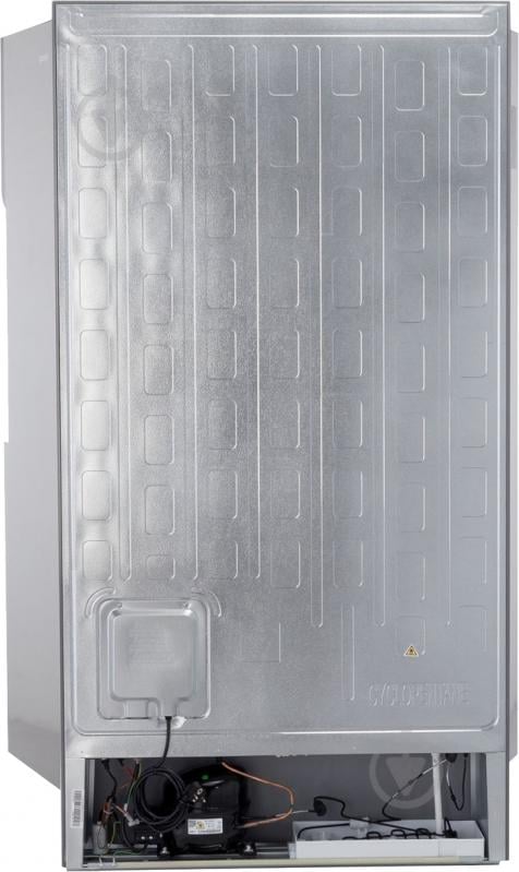 Холодильник Gorenje NRS918EMX - фото 17