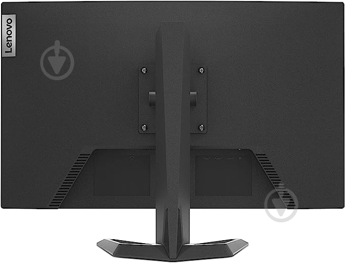 Монитор Lenovo G27-30 27" (66E7GAC2UA) - фото 4