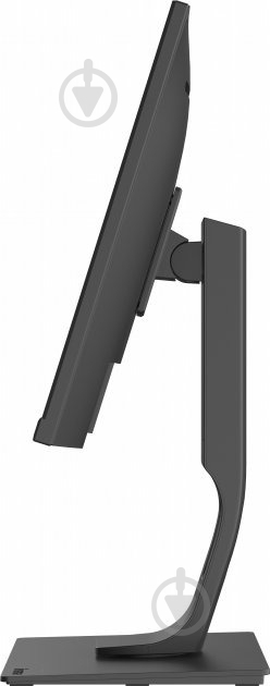 Монитор Iiyama ProLite 27" (XUB2793HS-B5) - фото 8