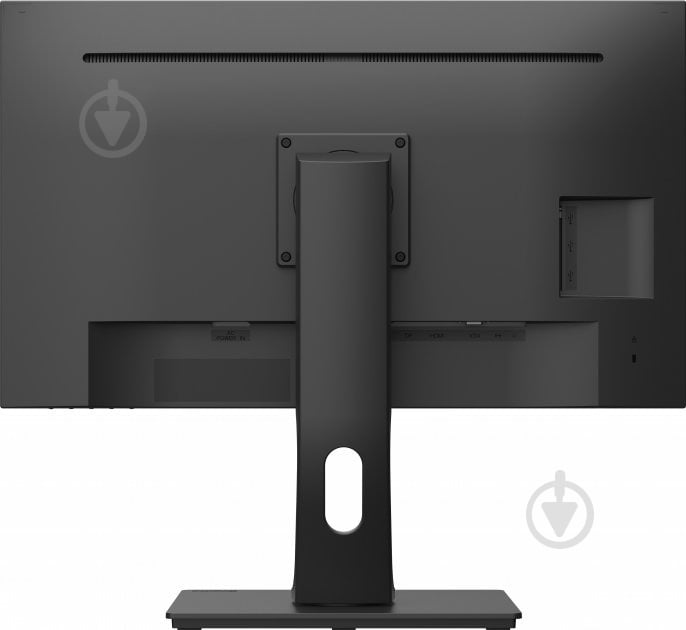 Монитор Iiyama ProLite 27" (XUB2793HS-B5) - фото 9