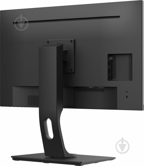 Монитор Iiyama ProLite 27" (XUB2793HS-B5) - фото 10