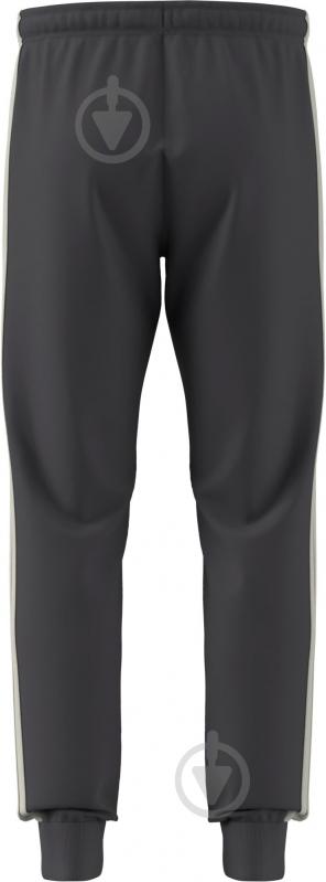 Штани Adidas MER SA ICN PNT GRANIT/OWHITE KR3571 р. L сірий - фото 4 Штани Adidas MER SA ICN PNT GRANIT/OWHITE KR3571 р. L сірий - фото 4