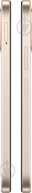 Смартфон OPPO A6 CPH2817 6/256GB aurora gold (CPH2817) - фото 8
