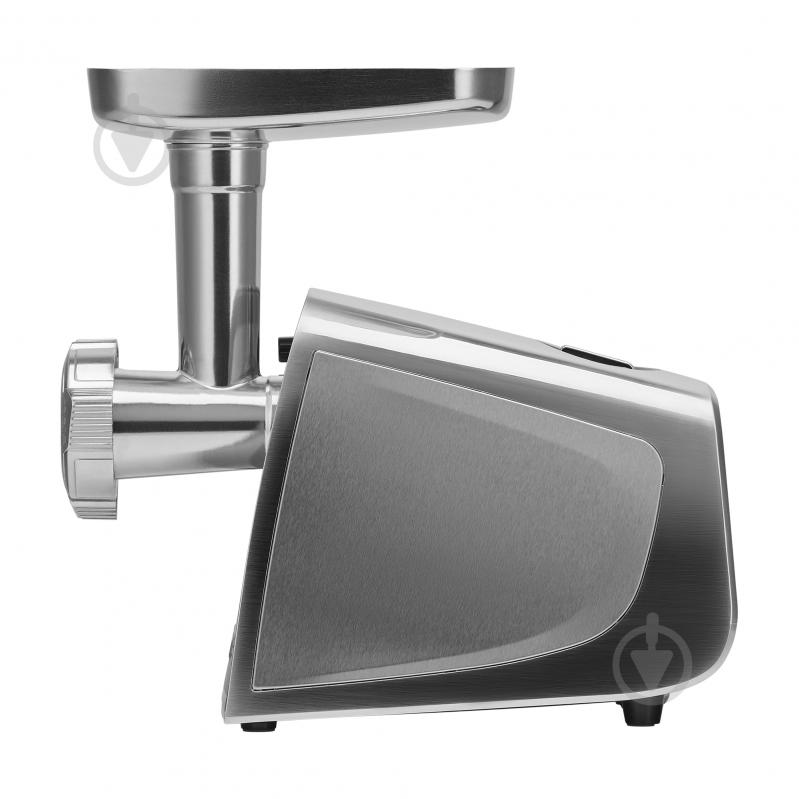 Мясорубка Polaris PMG 2294 - фото 5