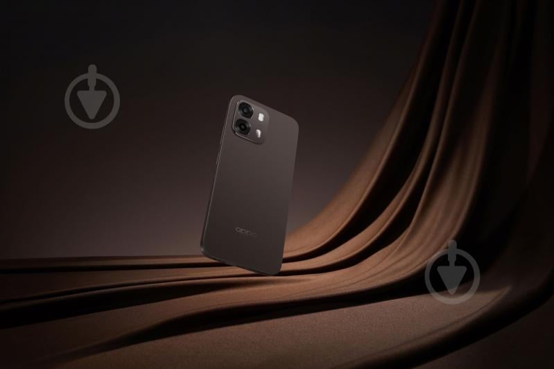 Смартфон OPPO A6s CPH2815 8/256GB cappuccino brown (CPH2815) - фото 11 Смартфон OPPO A6s CPH2815 8/256GB cappuccino brown (CPH2815) - фото 11