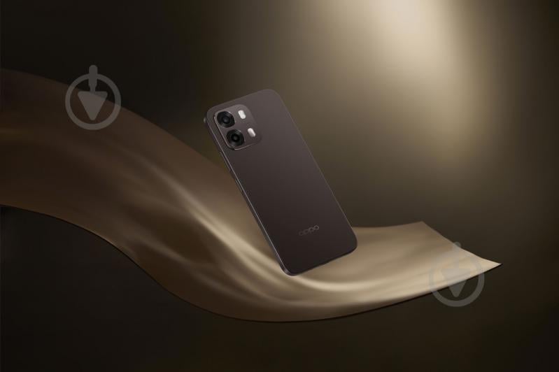 Смартфон OPPO A6s CPH2815 8/256GB cappuccino brown (CPH2815) - фото 12 Смартфон OPPO A6s CPH2815 8/256GB cappuccino brown (CPH2815) - фото 12