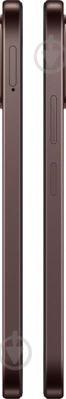 Смартфон OPPO A6s CPH2815 8/256GB cappuccino brown (CPH2815) - фото 8 Смартфон OPPO A6s CPH2815 8/256GB cappuccino brown (CPH2815) - фото 8