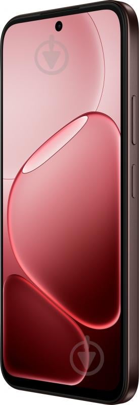 Смартфон OPPO A6s CPH2815 8/256GB cappuccino brown (CPH2815) - фото 4 Смартфон OPPO A6s CPH2815 8/256GB cappuccino brown (CPH2815) - фото 4