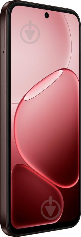 Смартфон OPPO A6s CPH2815 8/256GB cappuccino brown (CPH2815) - фото 3 Смартфон OPPO A6s CPH2815 8/256GB cappuccino brown (CPH2815) - фото 3