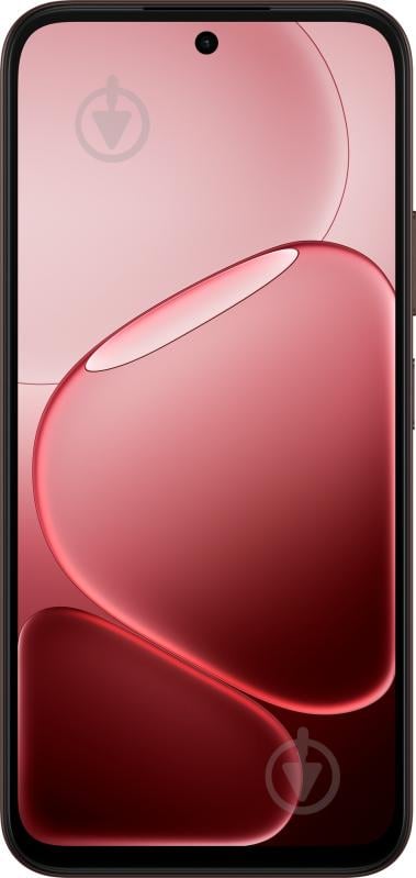 Смартфон OPPO A6s CPH2815 8/256GB cappuccino brown (CPH2815) - фото 2 Смартфон OPPO A6s CPH2815 8/256GB cappuccino brown (CPH2815) - фото 2