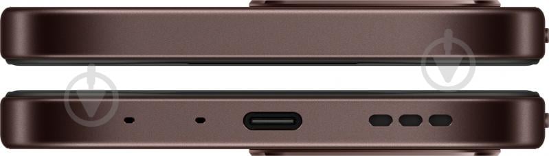 Смартфон OPPO A6s CPH2815 8/256GB cappuccino brown (CPH2815) - фото 9 Смартфон OPPO A6s CPH2815 8/256GB cappuccino brown (CPH2815) - фото 9