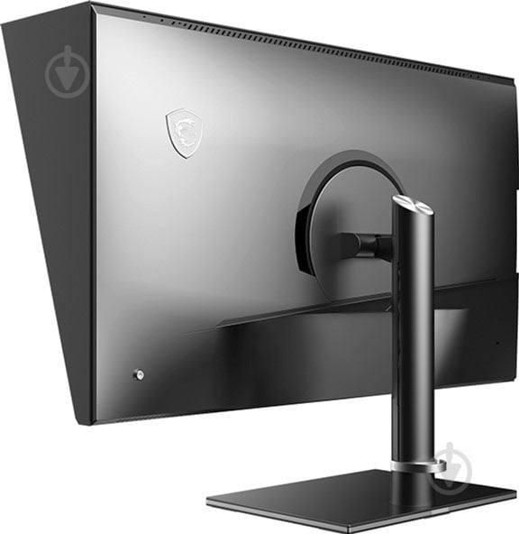 Монітор MSI 32" (CREATOR PS321QR) - фото 7