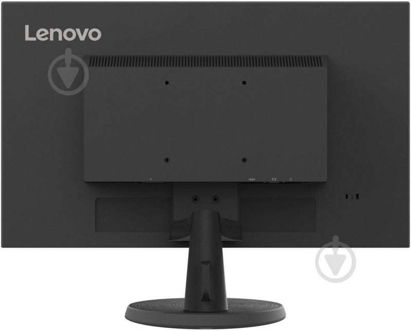 Монітор Lenovo D24-40 23,8" (67A2KAC6UA) - фото 5