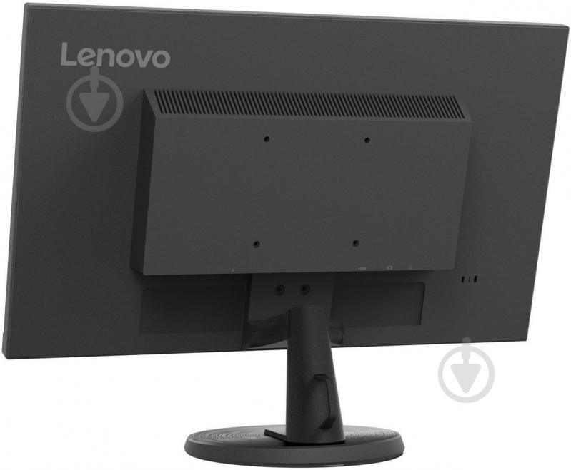 Монітор Lenovo D24-40 23,8" (67A2KAC6UA) - фото 6