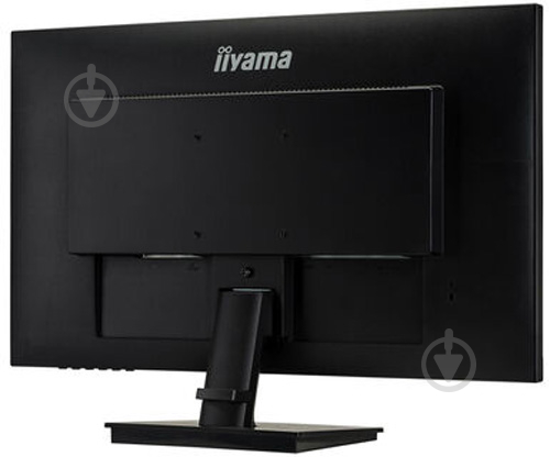 Монітор Iiyama G-Master 27" (G2760HSU-B3) - фото 6