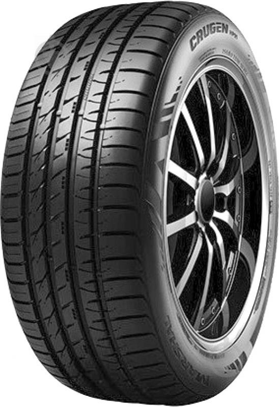 Шина Marshal HP91 225/55R17 97 W літо - фото 1